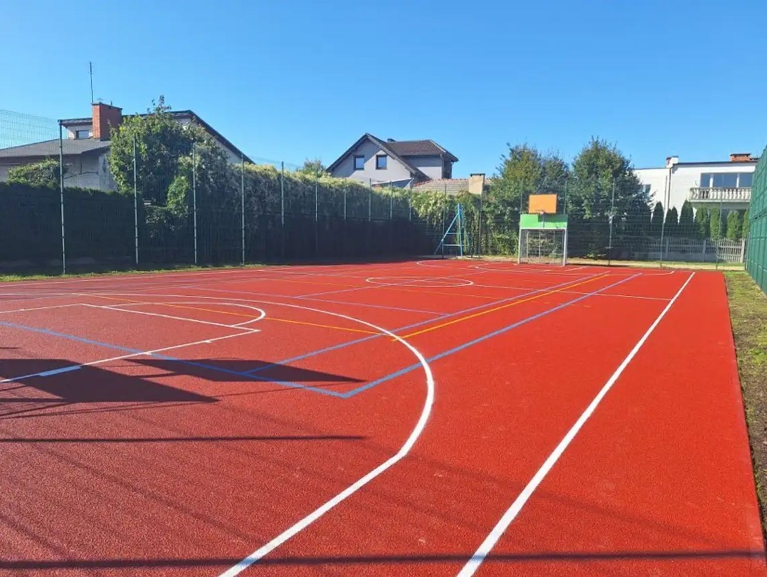 Głosowanie rozpoczęte. Mieszkańcy zdecydują, które projekty Budżetu Obywatelskiego zostaną zrealizowane