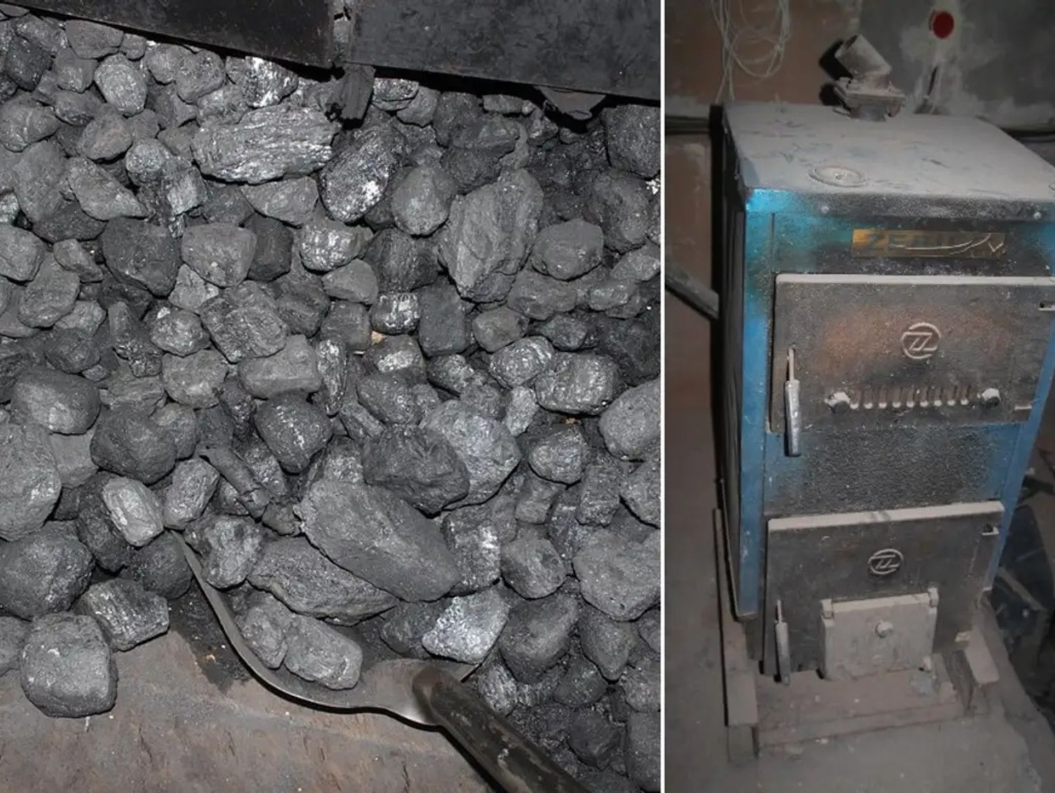 Gmina Reńska Wieś dofinansuje wymianę pieców. Rusza nabór wniosków