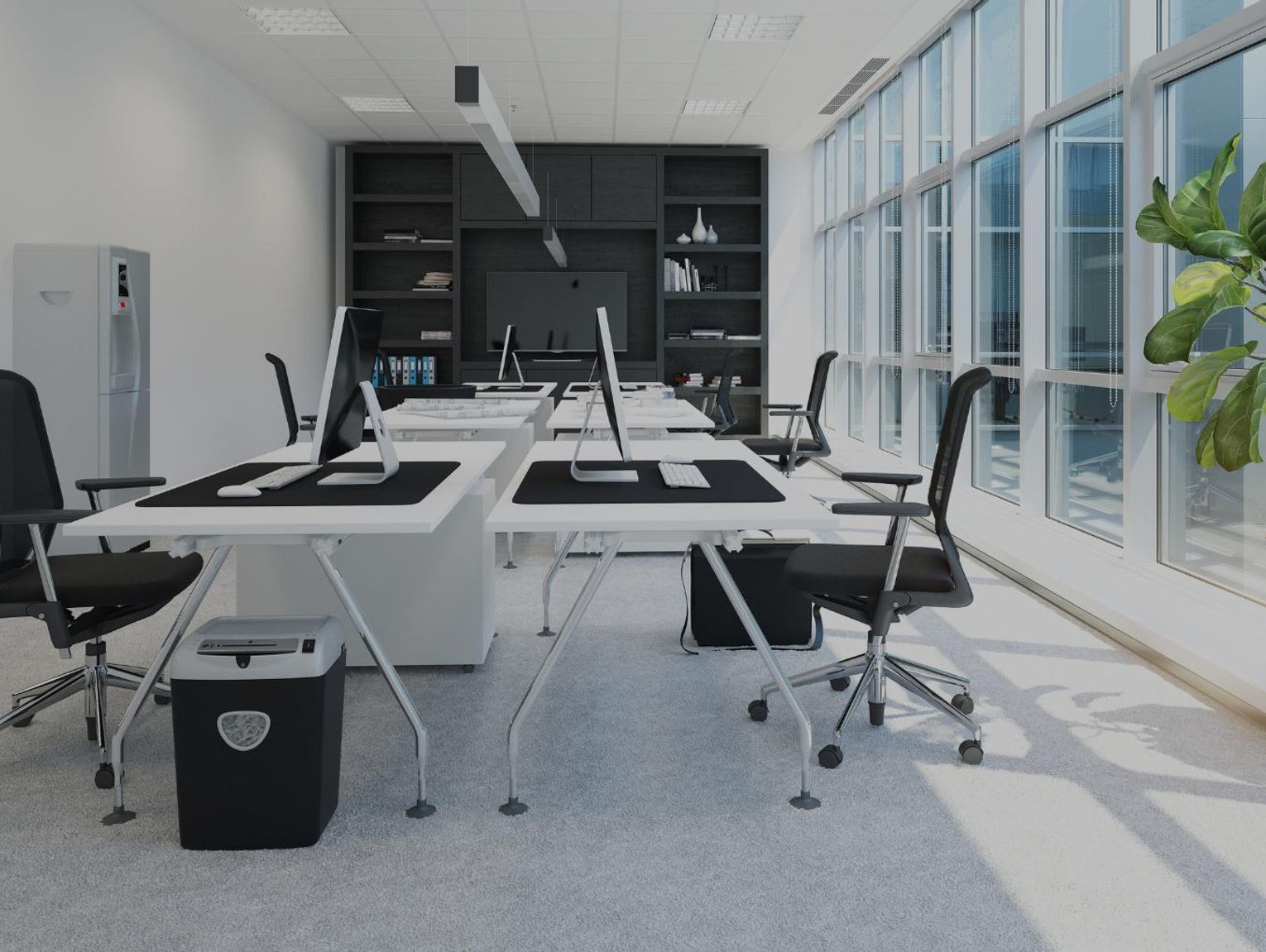 Jak działa SOC i dlaczego nie powinno go zabraknąć w Twojej firmie