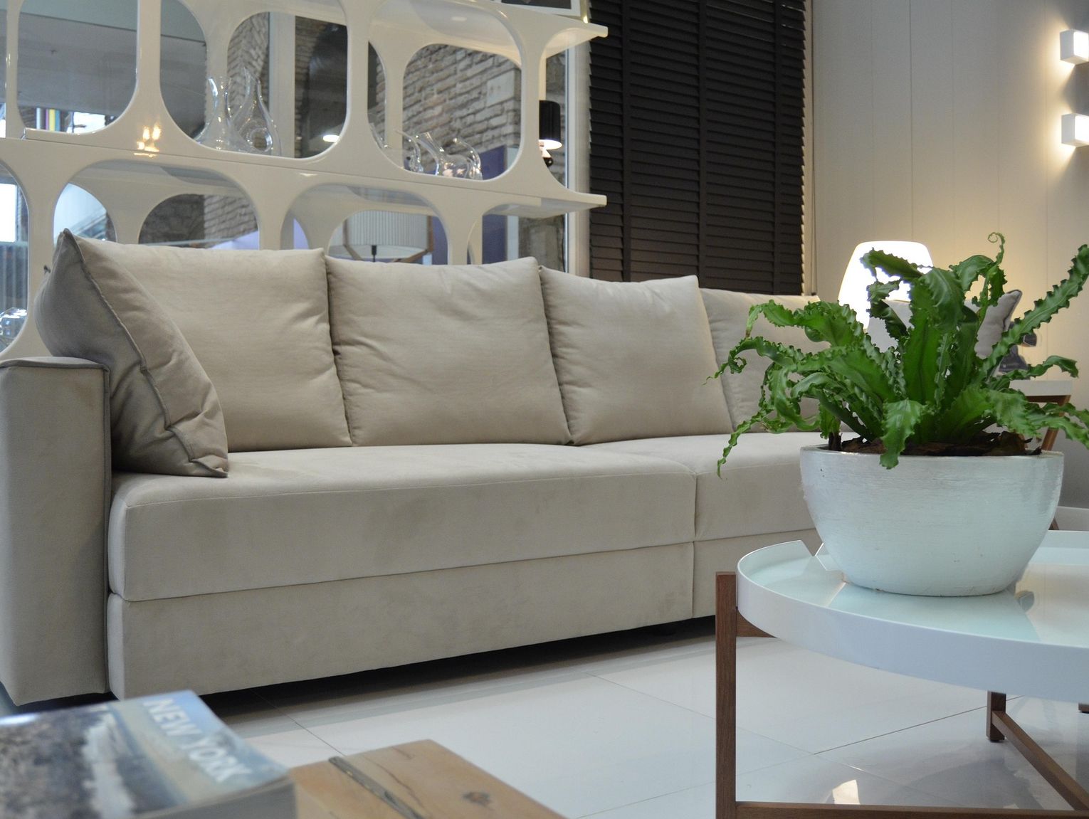 Jonizatory powietrza, chwilowa moda czy technologia na zdrowszy oddech?