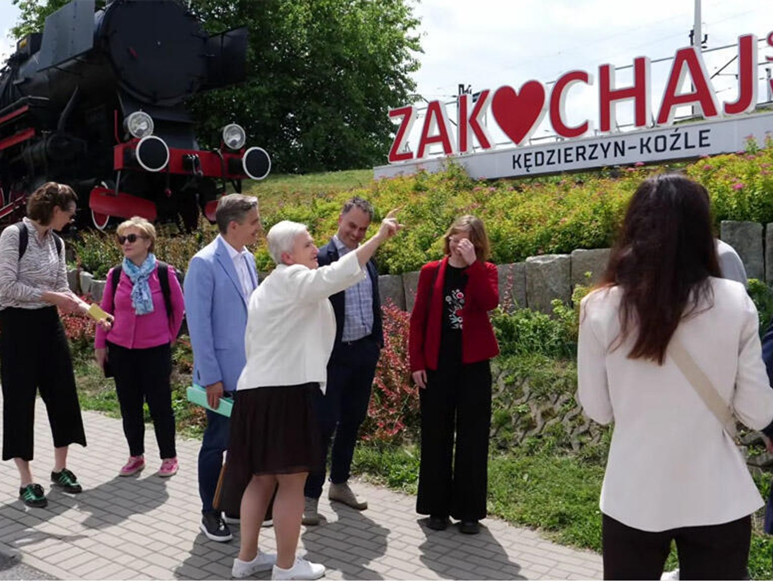 Kędzierzyn-Koźle szuka ludzi z pomysłami. Powstaje Komitet Społeczny „ReGeneracji”