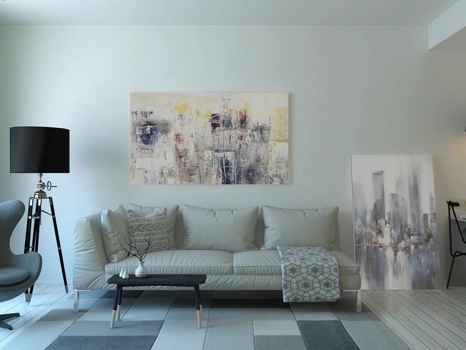 Kędzierzynianka oszukana przy rezerwacji apartamentu. Wpłaciła zaliczkę i kontakt się urwał