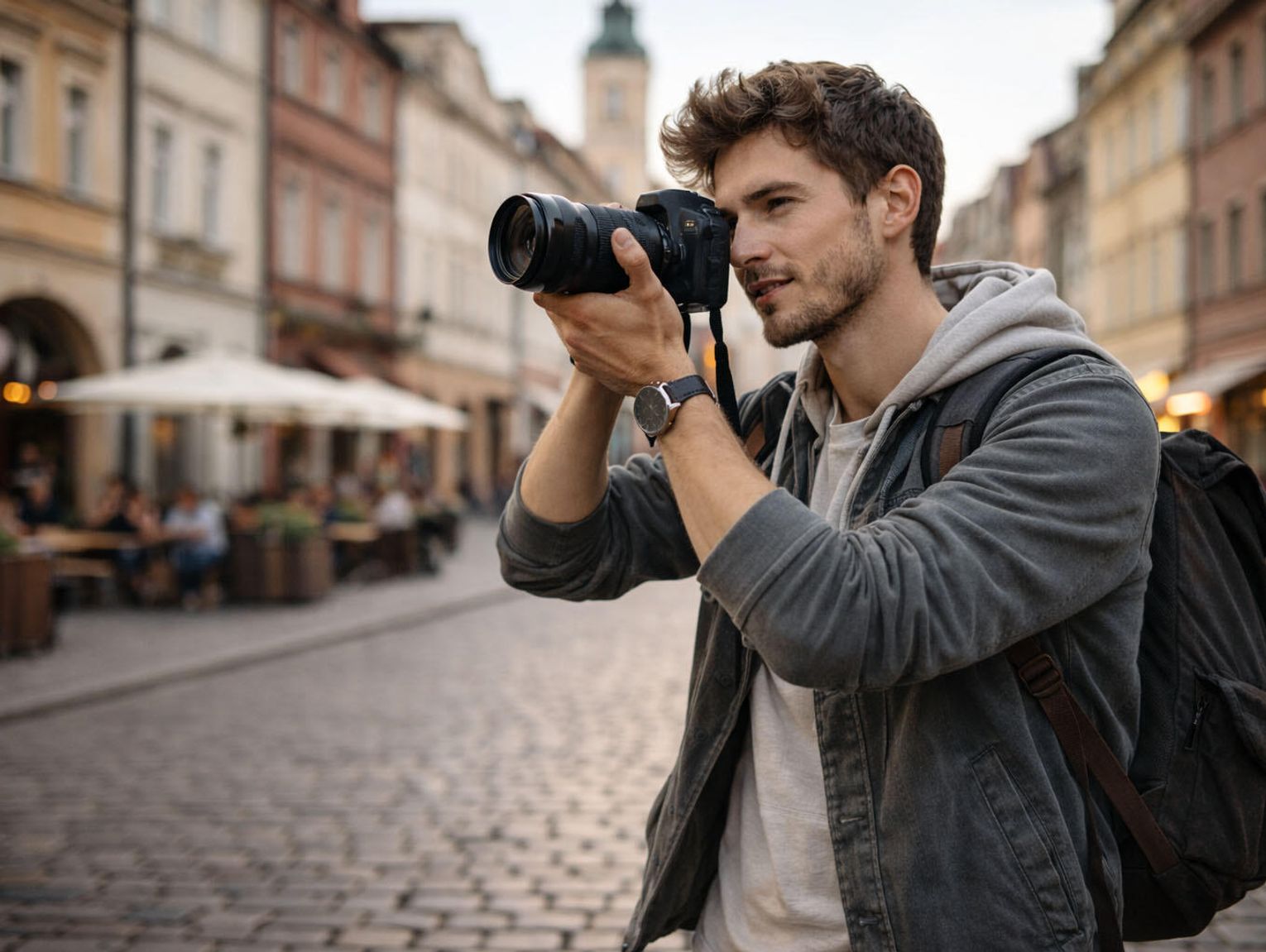 Mieszkańcy Kędzierzyna-Koźla mogą zdobyć stypendium na realizację pasji. Marszałkowskie Talenty 2026