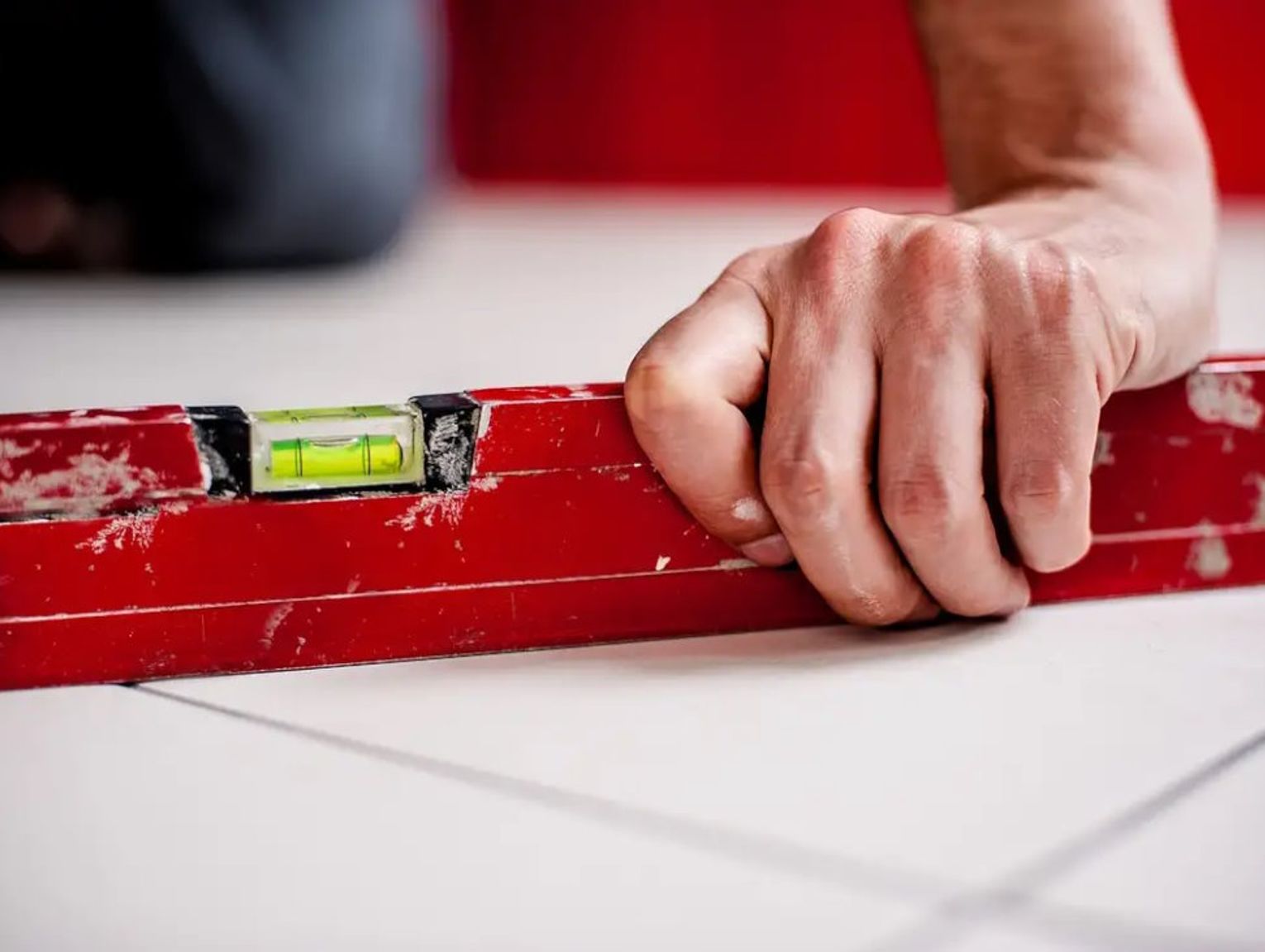 Mieszkanie za remont: na nowej liście opublikowanej przez gminę znajduje się 18 lokali