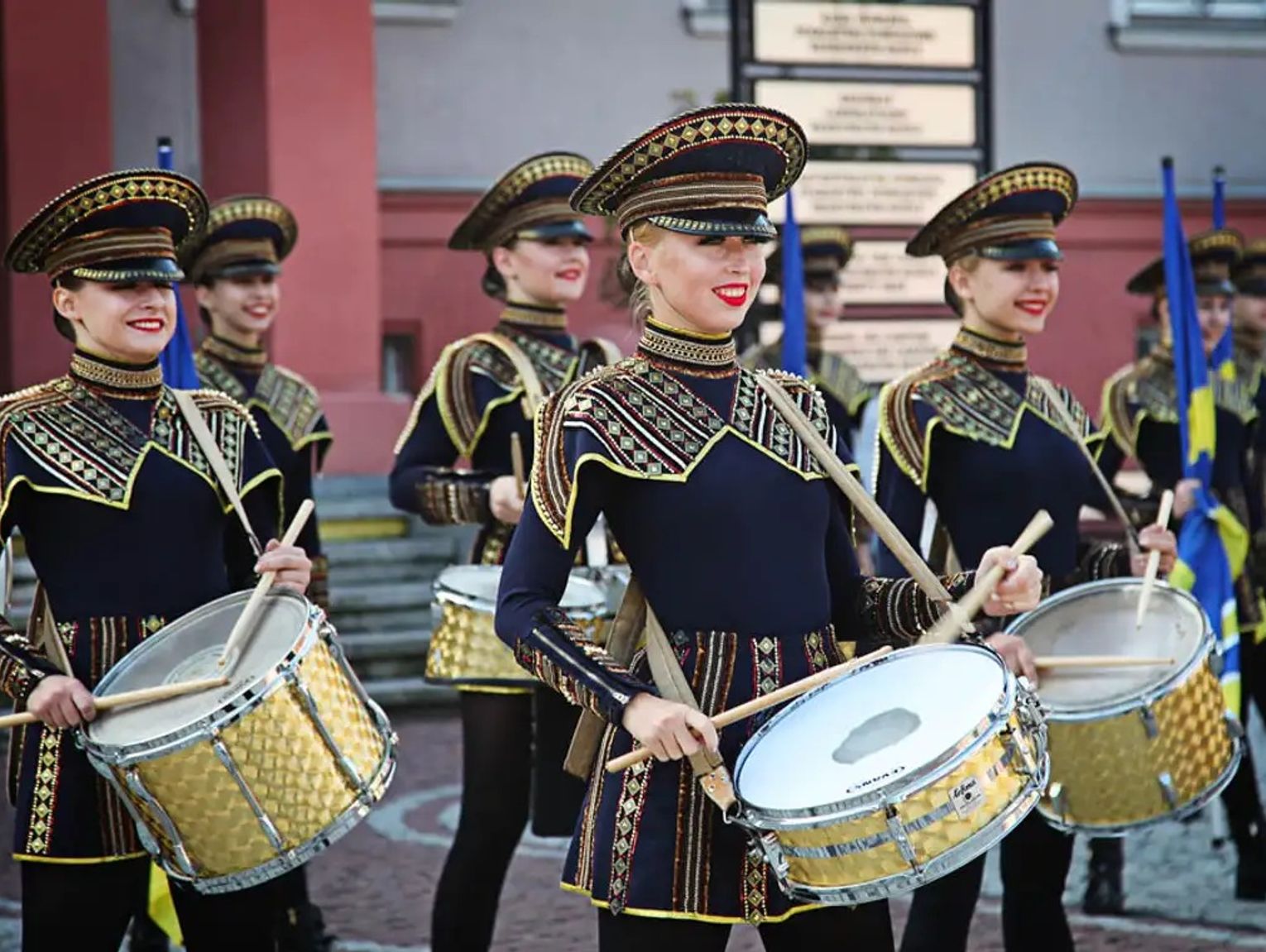 Muzyczne święto w Kędzierzynie-Koźlu. Międzynarodowe Spotkania Orkiestr Dętych już w niedzielę