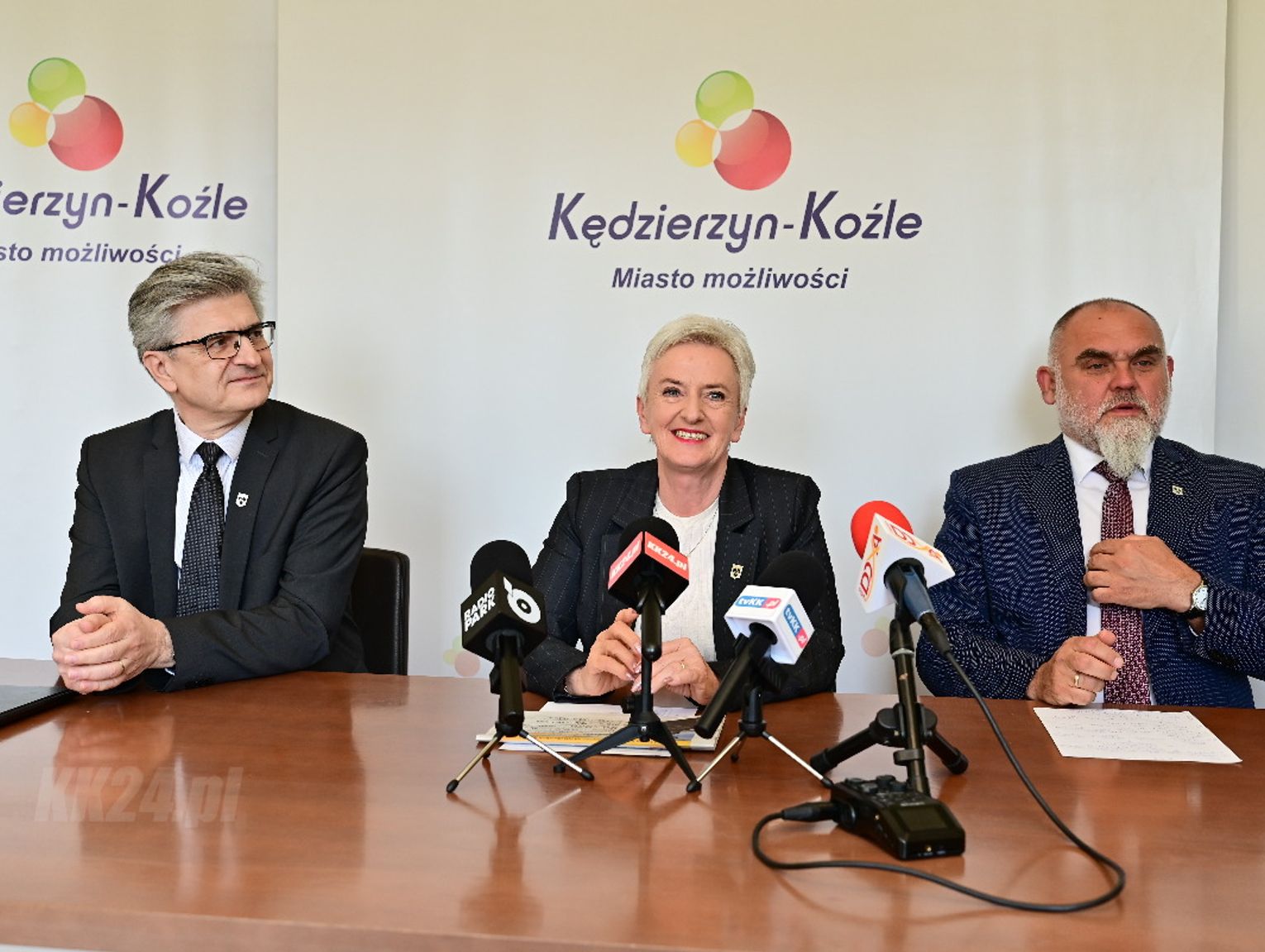 Najlepszy moment na wymianę kopciuchów. Miasto przypomina mieszkańcom o dofinansowaniach