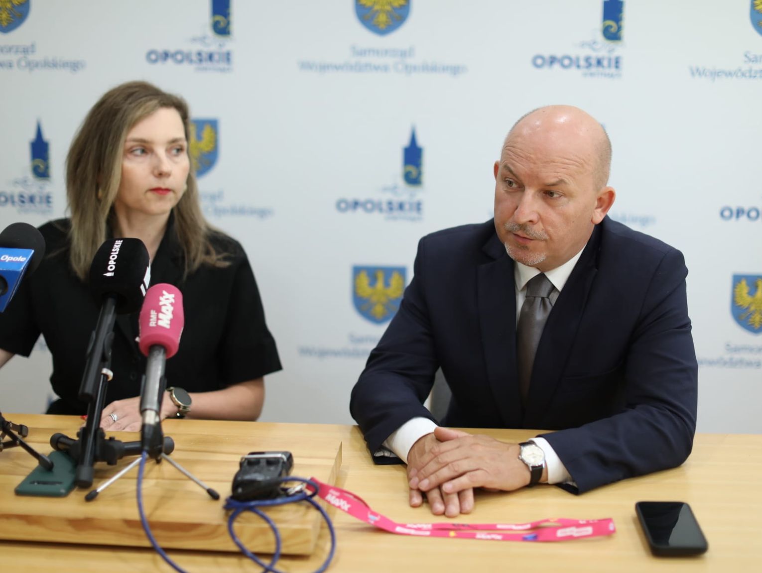 Nowa perspektywa dla obszarów wiejskich. Ruszają nabory w ramach Planu Strategicznego