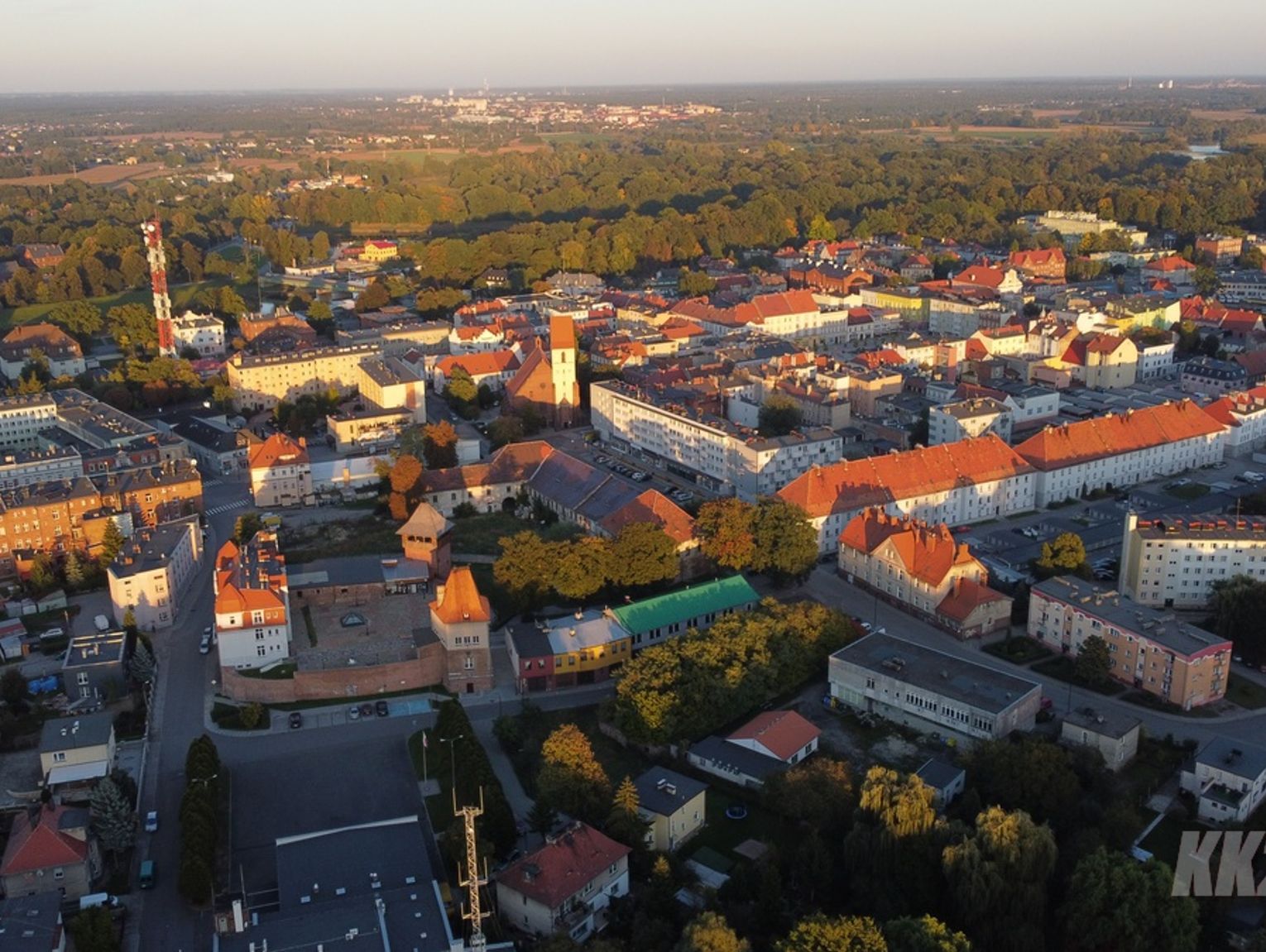 Ostatnie dni głosowania w budżecie obywatelskim. Mieszkańcy decydują o przyszłości miasta