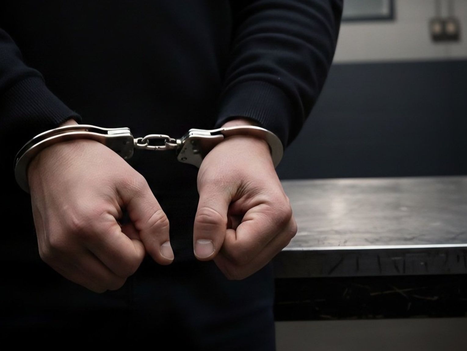 Piekło za zamkniętymi drzwiami trwało 20 lat. Dramat rodzinny w Kędzierzynie-Koźlu