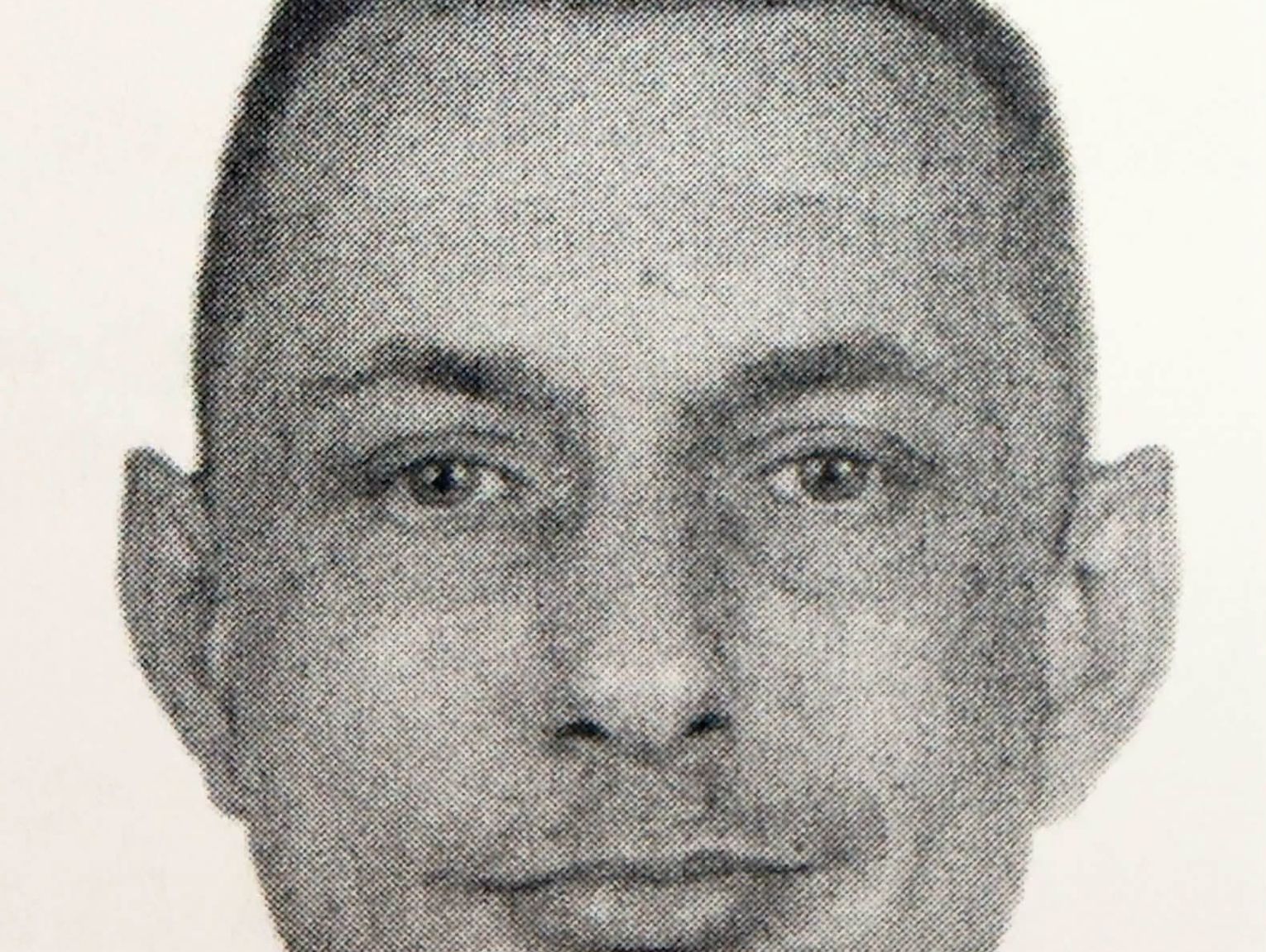 PILNE! Zaginął 39-letni Marcin Maszkiewicz. Policja z Kędzierzyna-Koźla prosi o pomoc w poszukiwaniach