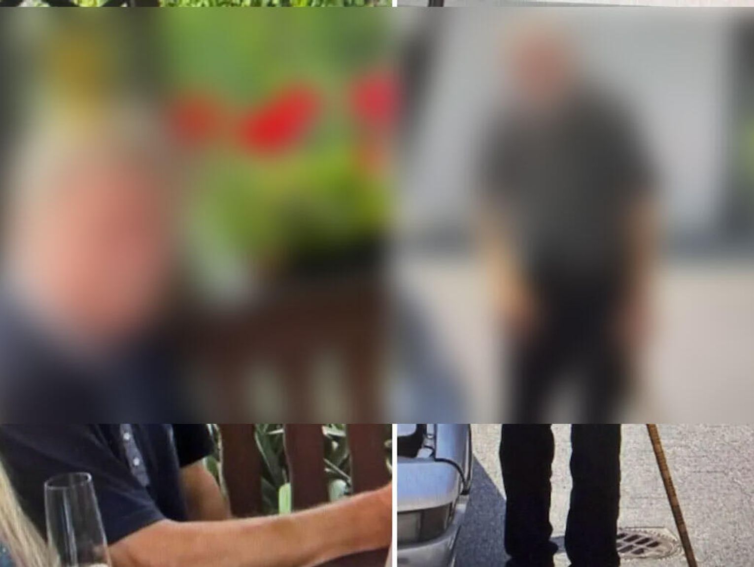 Pilny apel kędzierzyńsko-kozielskiej policji. Zaginął 78-latek