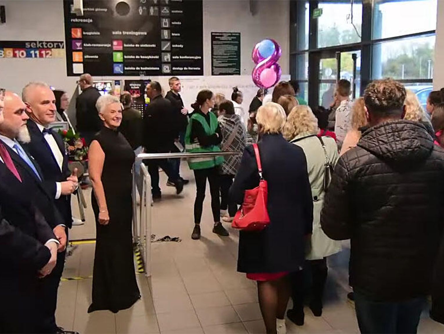 Przeboje Zbigniewa Wodeckiego na 50-lecie Kędzierzyna-Koźla. Bezpłatne wejściówki do odbioru od poniedziałku