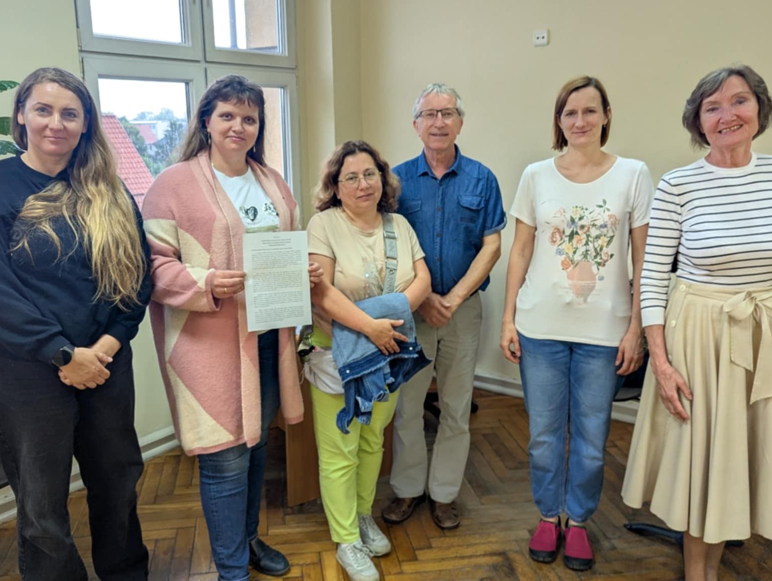 Publiczne Ognisko Artystyczne w Kędzierzynie-Koźlu pod znakiem zapytania. Rodzice i nauczyciele biją na alarm: „To kulturowy dramat”