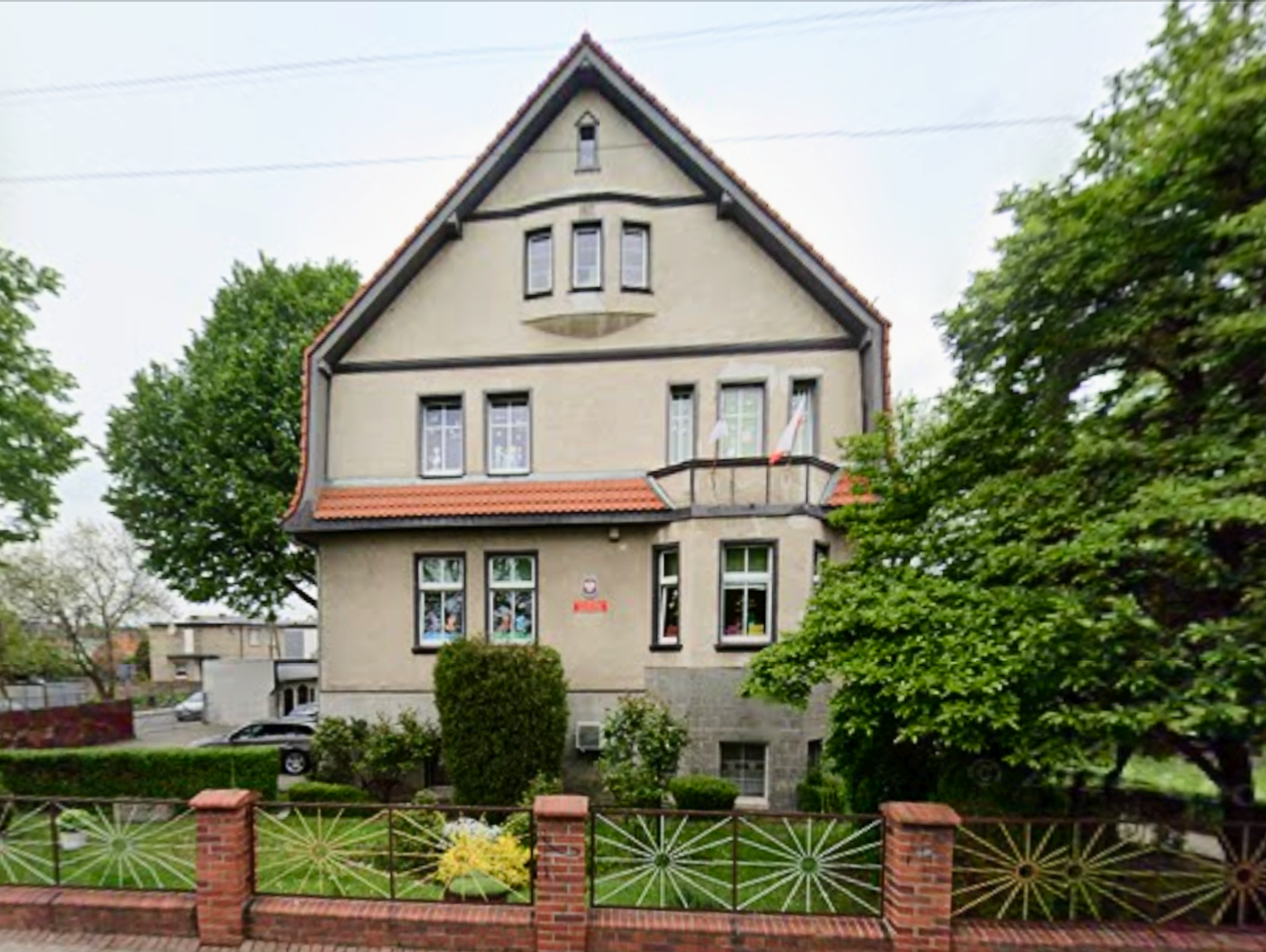 Radni zdecydowali o likwidacji Publicznego Przedszkola nr 12. Dzieci trafią do „piętnastki”