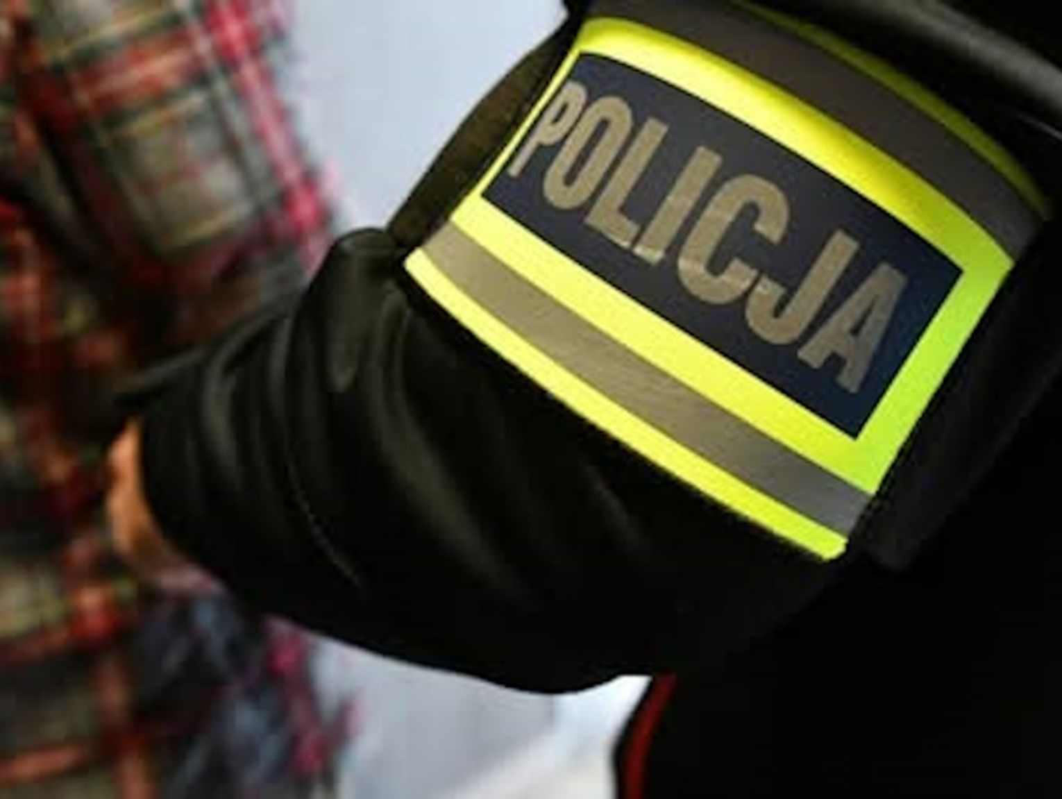 Szajka z Kędzierzyna-Koźla kradła w galerii handlowej. Zatrzymano dwie kobiety i dwóch mężczyzn