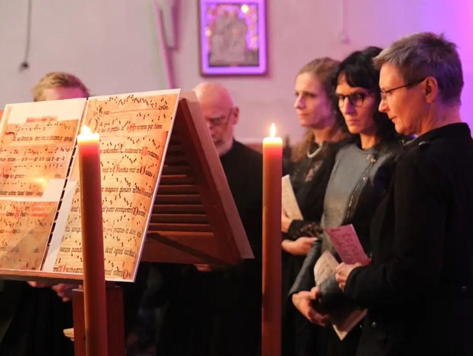 Trzy dni muzycznej podróży przez wieki. Już w piątek rusza jubileuszowy X Festiwal Mikołaja z Koźla