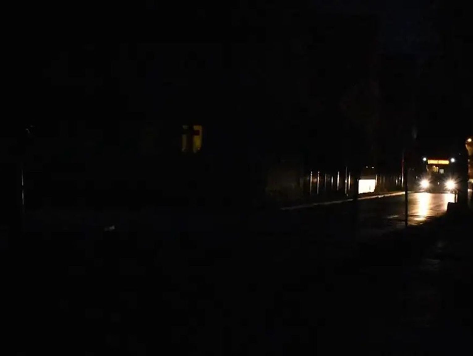 Trzy osiedla bez prądu. Duża przerwa w dostawie energii na terenie Kędzierzyna-Koźla