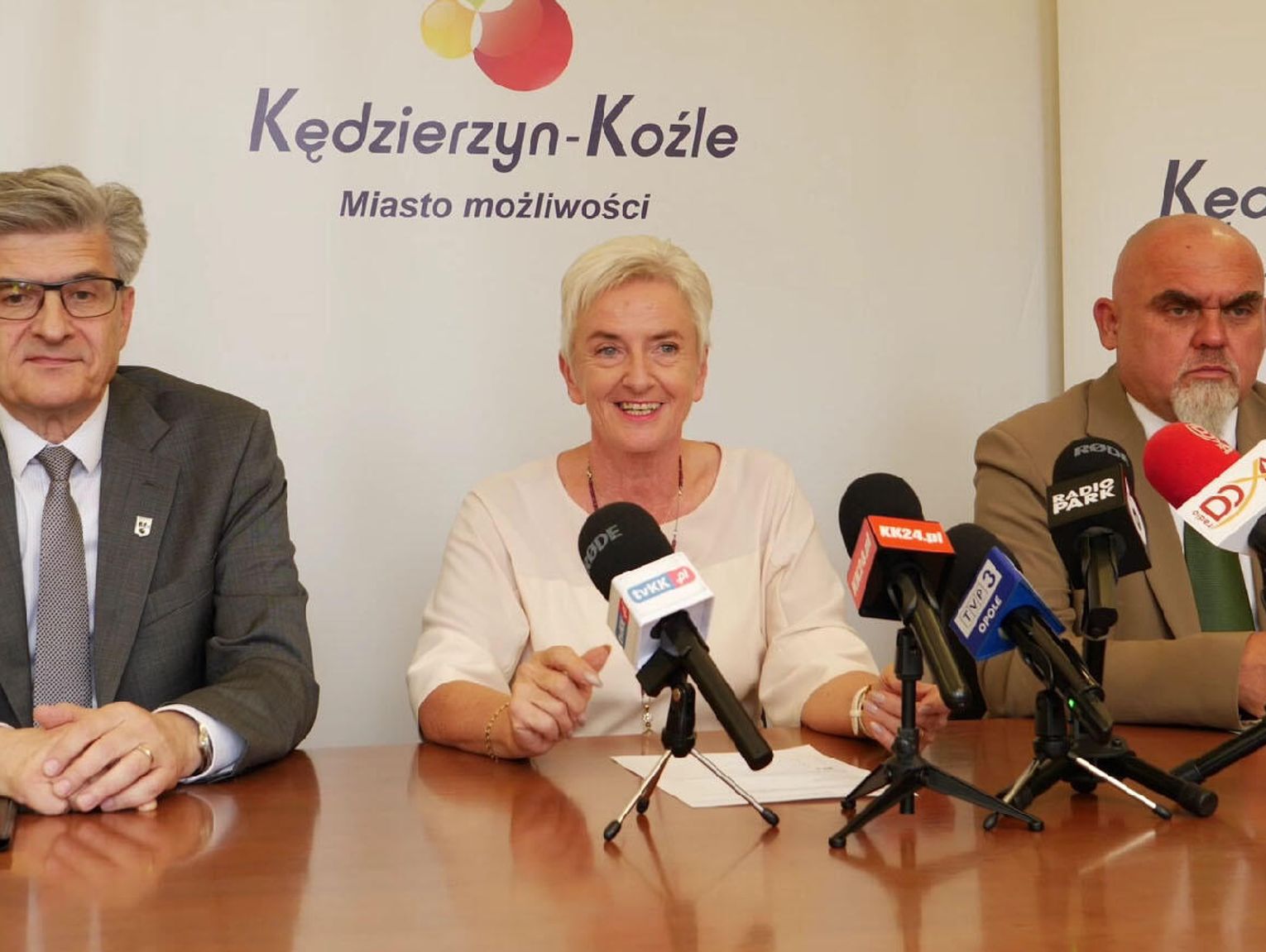 Wielki koncert na 50. urodziny Kędzierzyna-Koźla w Hali Azoty. Będą bezpłatne wejściówki