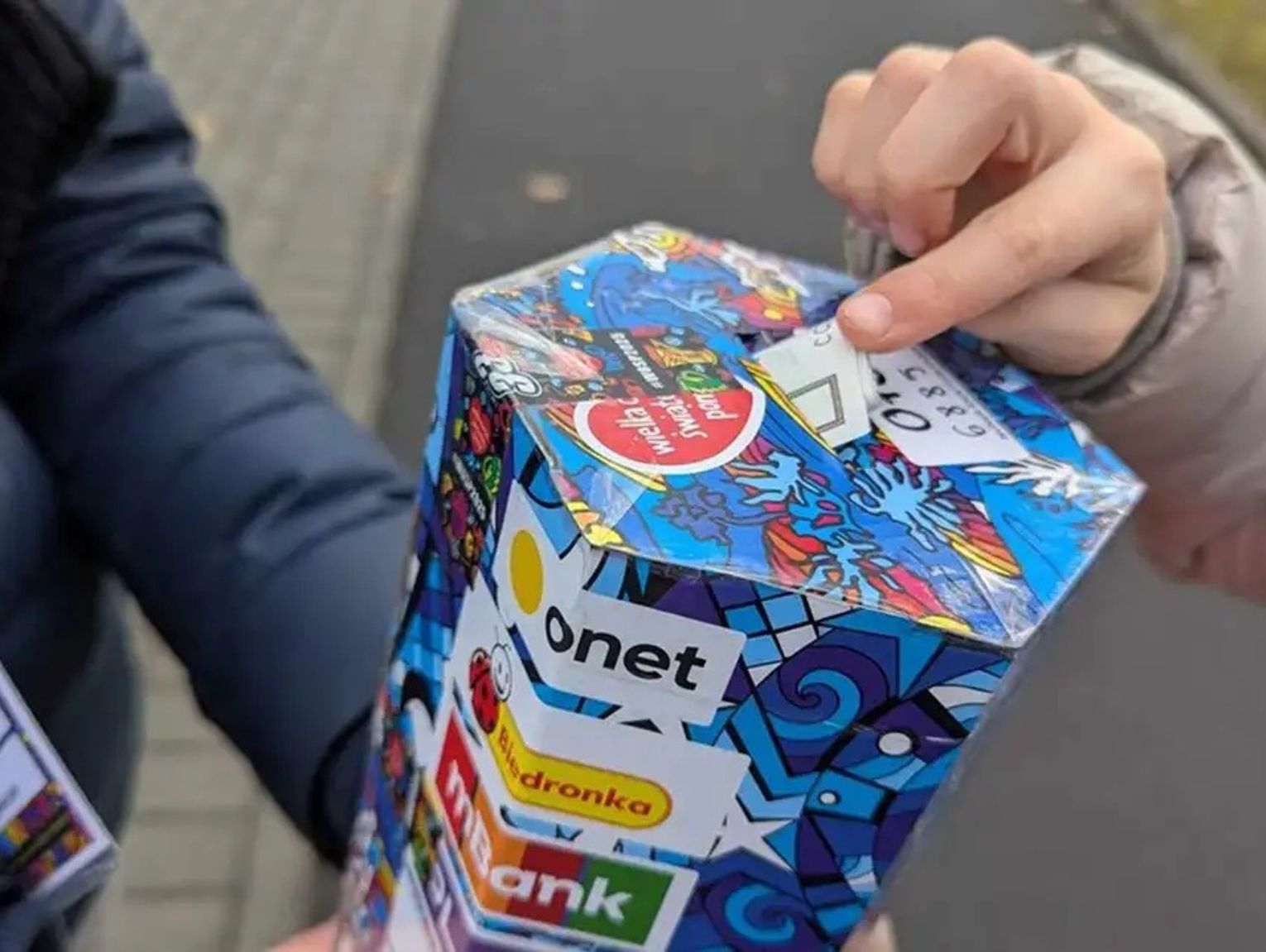 Wolontariusze wyjdą na ulice, scena zabrzmi muzyką. Już w niedzielę WOŚP w Kędzierzynie-Koźlu