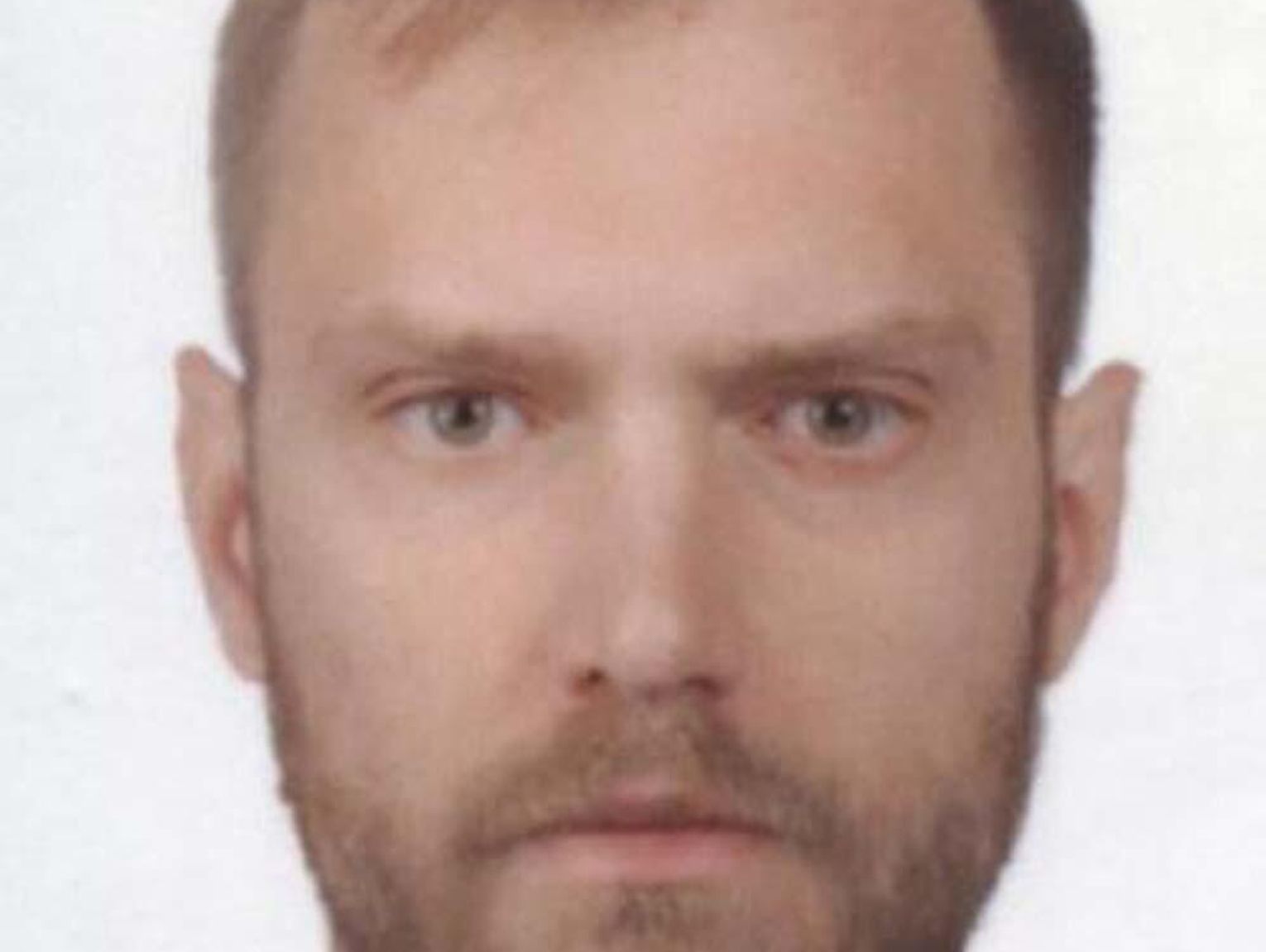 Wyszedł z domu i nie wrócił. realizowane są poszukiwania 32-latka z Kędzierzyna-Koźla