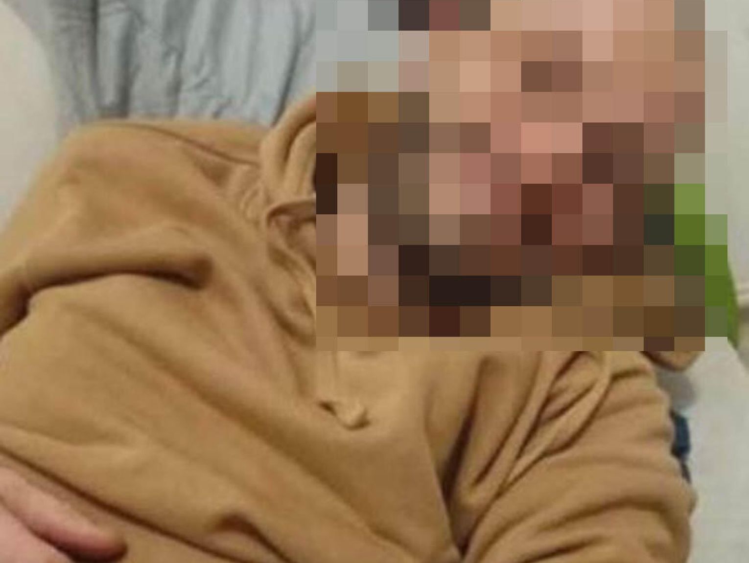 Zaginął 42-latek. Policja prosi o pomoc. AKTUALIZACJA: mężczyzna odnaleziony