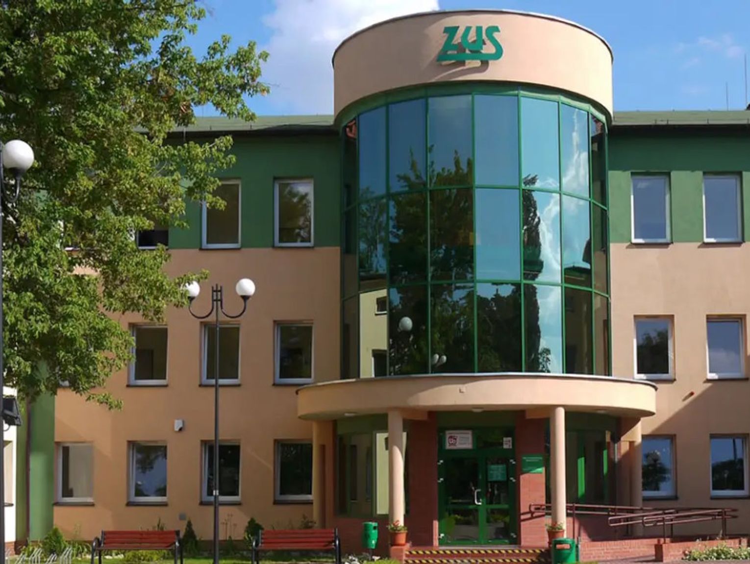 ZUS pokazał dane o emeryturach. Na Opolszczyźnie rekordzista dostaje co miesiąc ponad 40 tys. zł