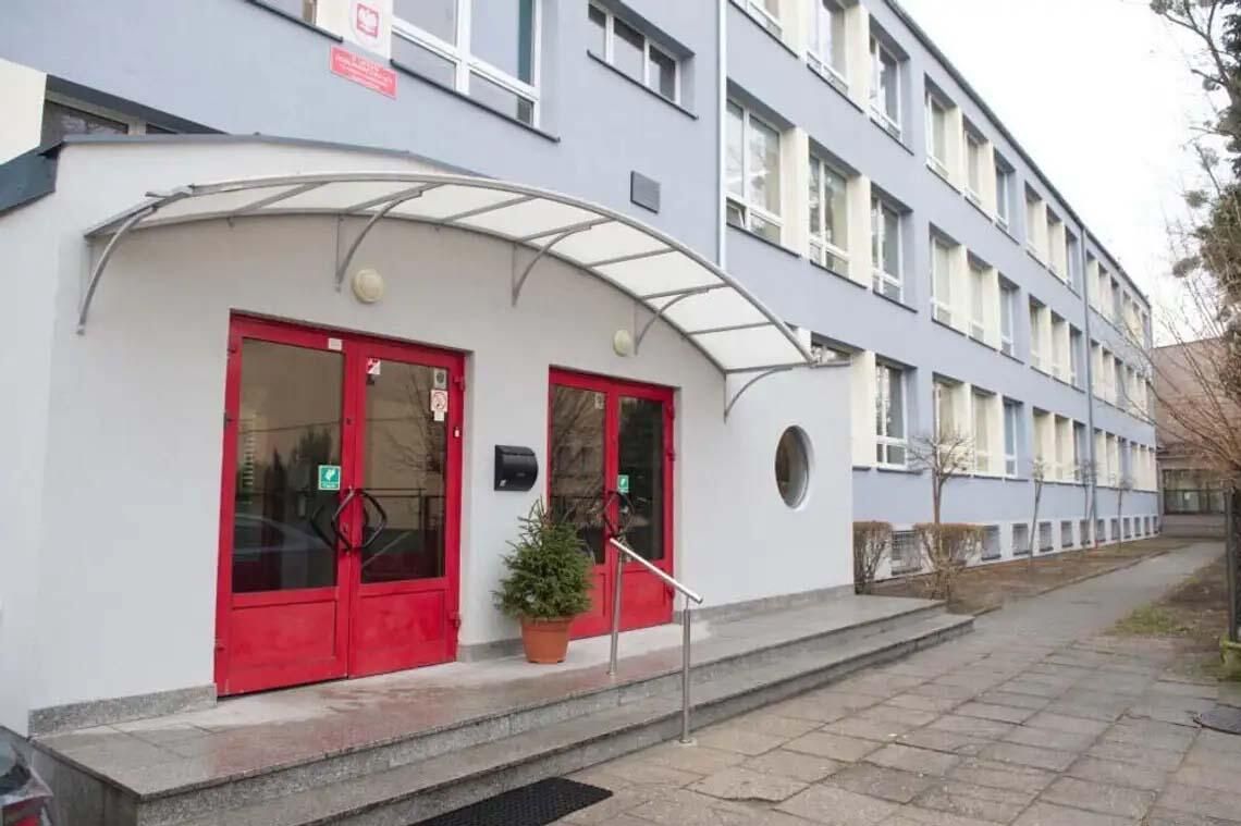 Trwa nabór do szkół ponadpodstawowych. Przed ósmoklasistami ważna decyzja