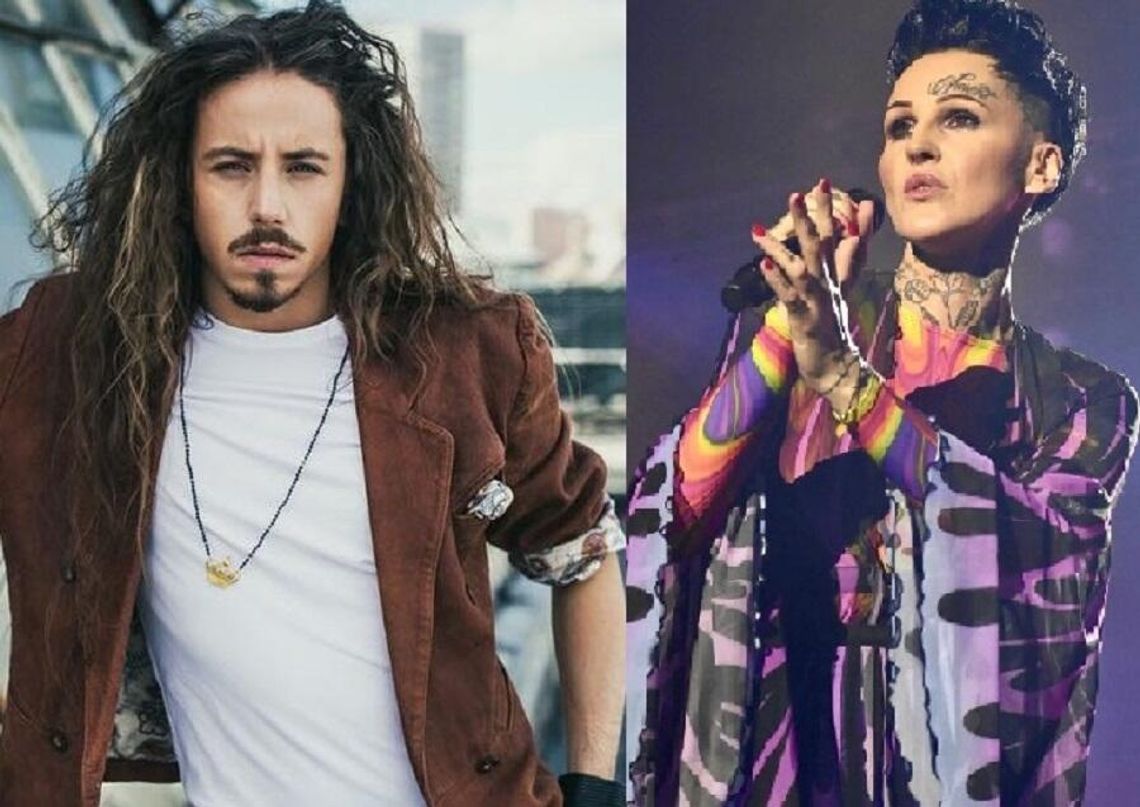 Agnieszka Chylińska, Michał Szpak, Sarsa i Kabaret Paranienormalni. Gwiazdy wystąpią na Dniach Zdzieszowic i Głogówka
