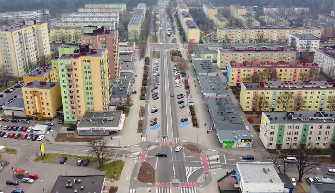 „Bądźmy świadomi i gotowi”. Spotkanie o bezpieczeństwie w Kędzierzynie-Koźlu