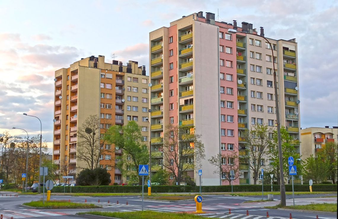 Brakuje rachmistrzów do spisu powszechnego. Ogłoszono uzupełniający nabór