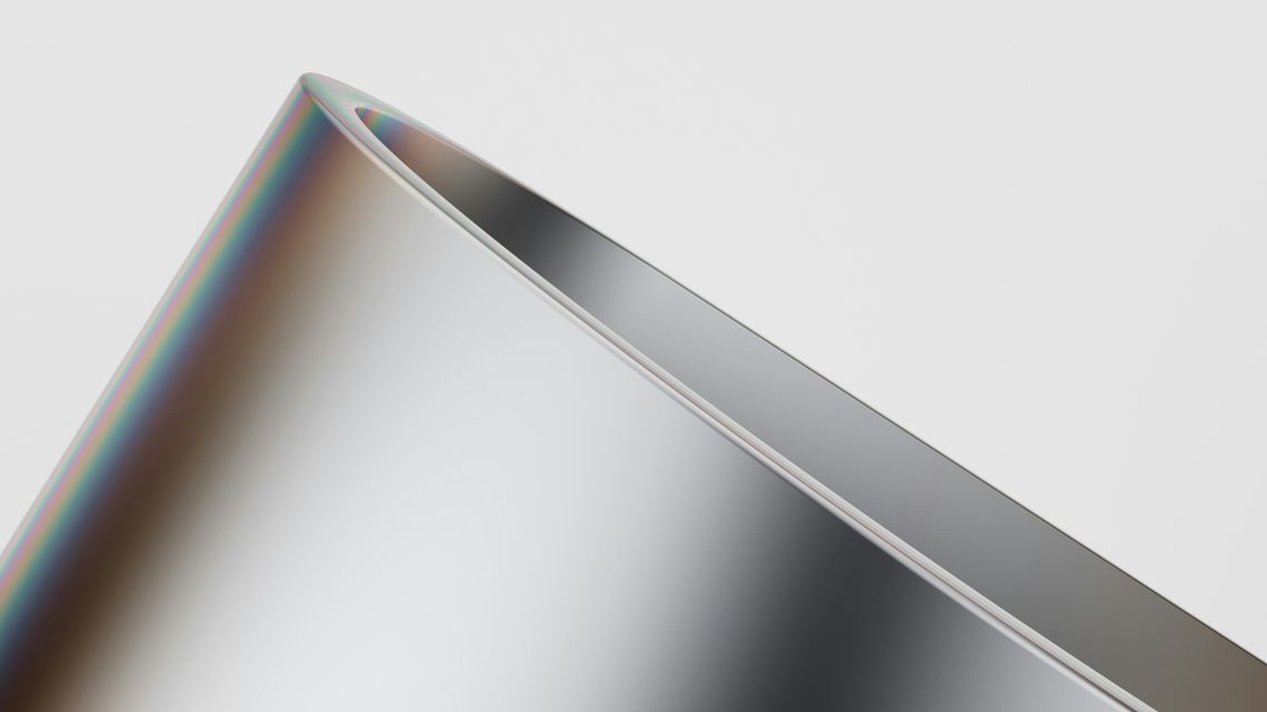 Chemiczne serce Polski bije mocniej dzięki nowoczesnym technologiom