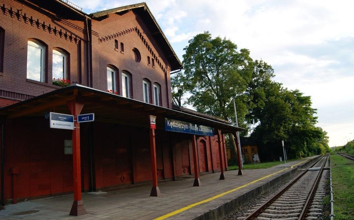 Ciąg dalszy inwestycyjnego boomu na kolei. Na celowniku linia do Legnicy przez Nysę