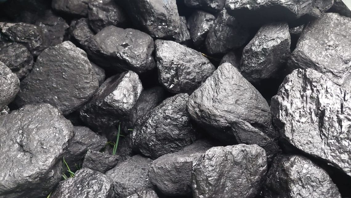 Co należy zrobić, aby kupić węgiel w preferencyjnej cenie? Poradnik dla mieszkańców Kędzierzyna-Koźla