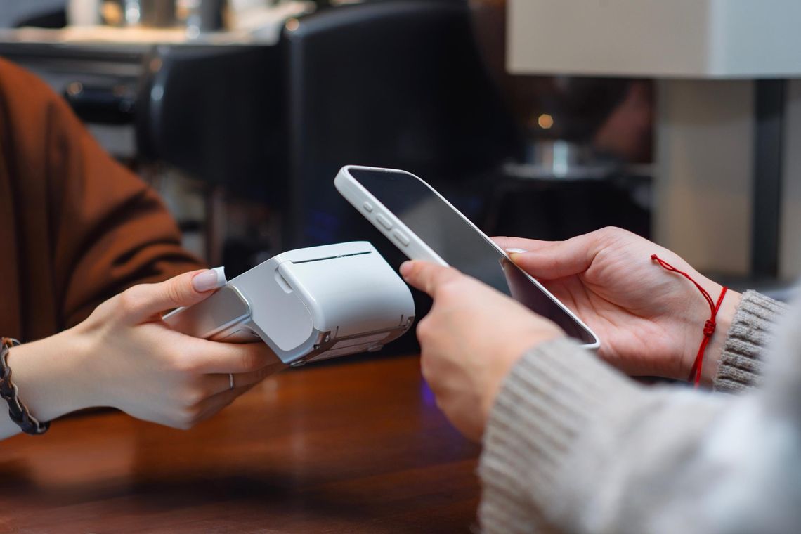 Co zabrać ze sobą na wakacje last minute? Co zabrać ze sobą na wakacje last minute?