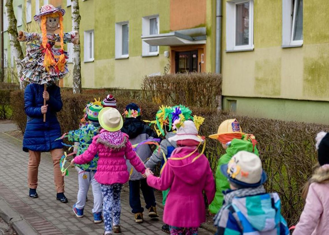 Czy 2,5-latki nadal będą przyjmowane do kędzierzyńsko-kozielskich przedszkoli?