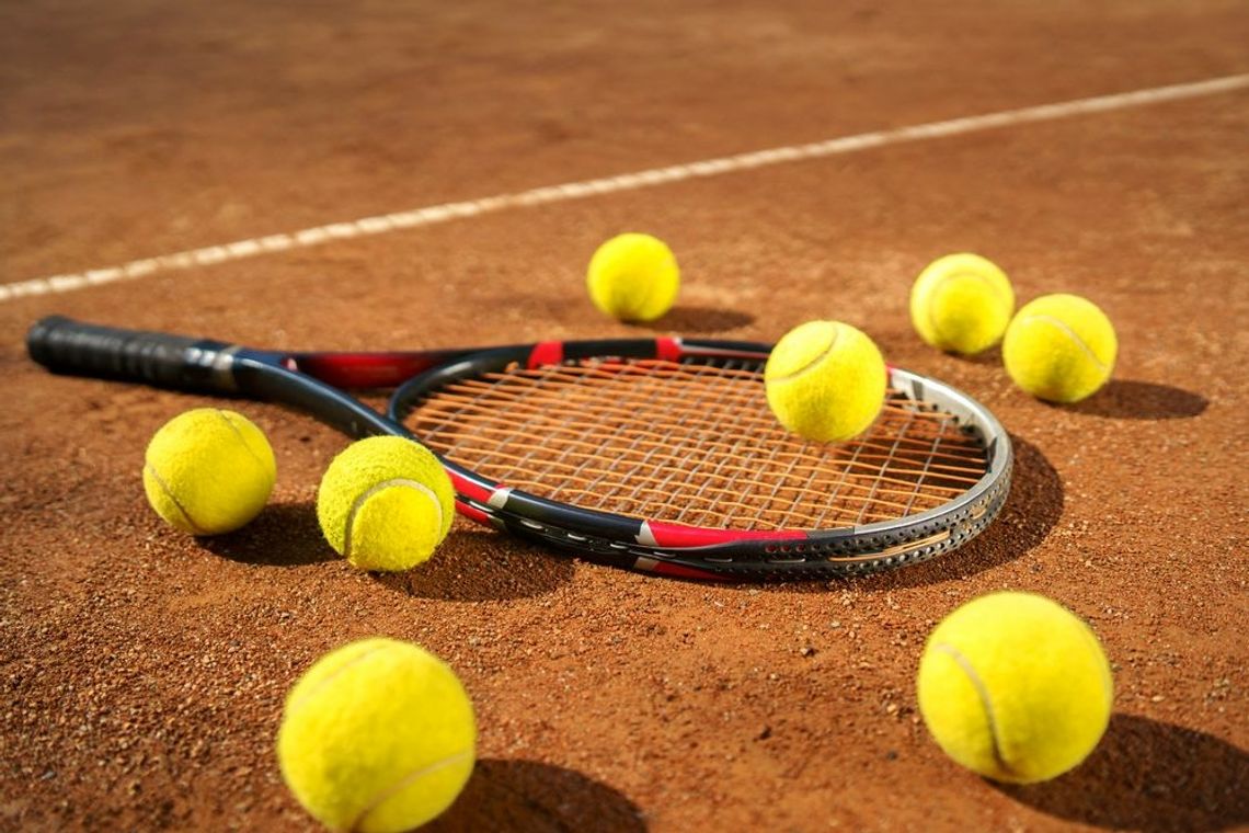 Czy Iga Świątek wróci na fotel liderki WTA do końca roku?