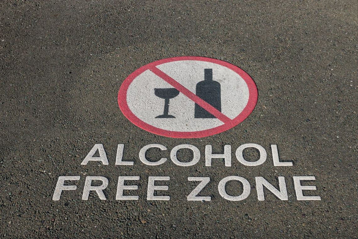 Detoks w leczeniu uzależnienia od alkoholu – pierwszy krok na drodze do zmiany Detoks w leczeniu uzależnienia od alkoholu – pierwszy krok na drodze do zmiany