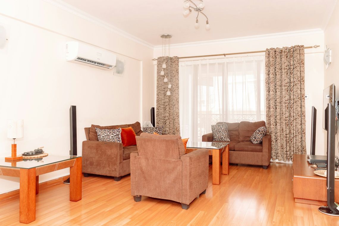 Deweloper z pasją do budowania. Jak znaleźć firmę, która myśli o potrzebach mieszkańców?