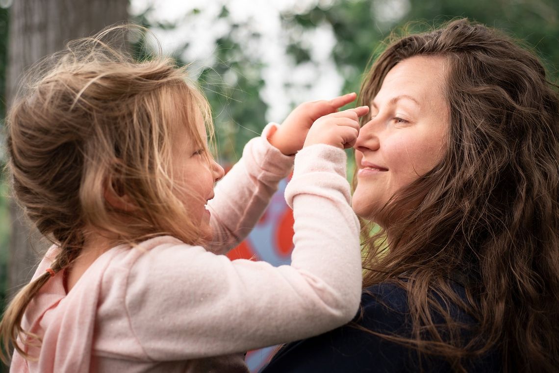 „Diagnoza i co dalej?” W Kędzierzynie-Koźlu odbędzie się bezpłatna prelekcja dotycząca spektrum autyzmu