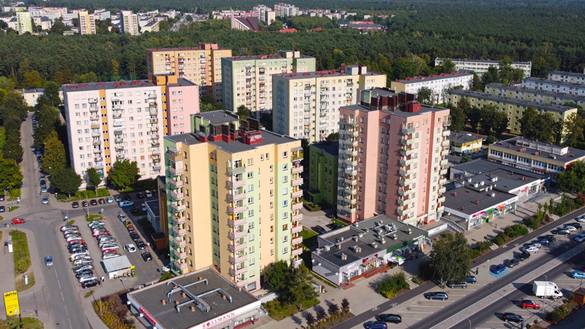 Duży spadek liczby mieszkańców Kędzierzyna-Koźla. Jest nas blisko 1200 mniej niż rok temu