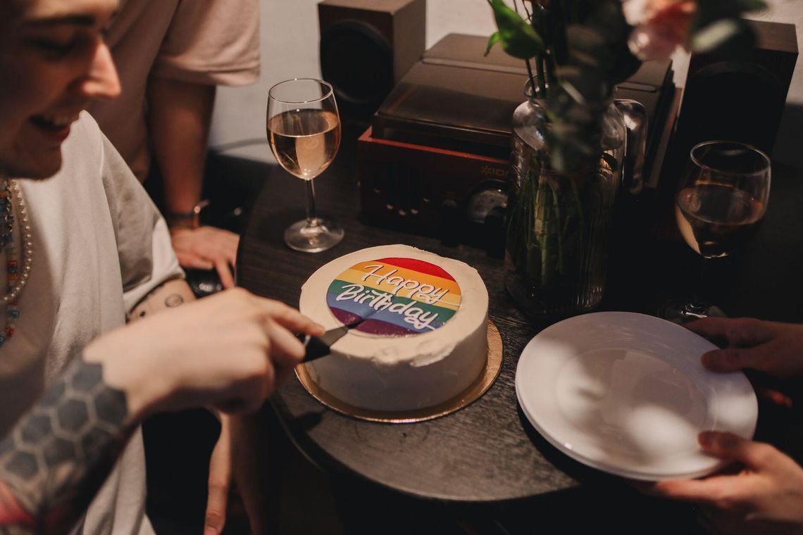 Gdzie kupić efektowny opłatek na tort? Gdzie kupić efektowny opłatek na tort?
