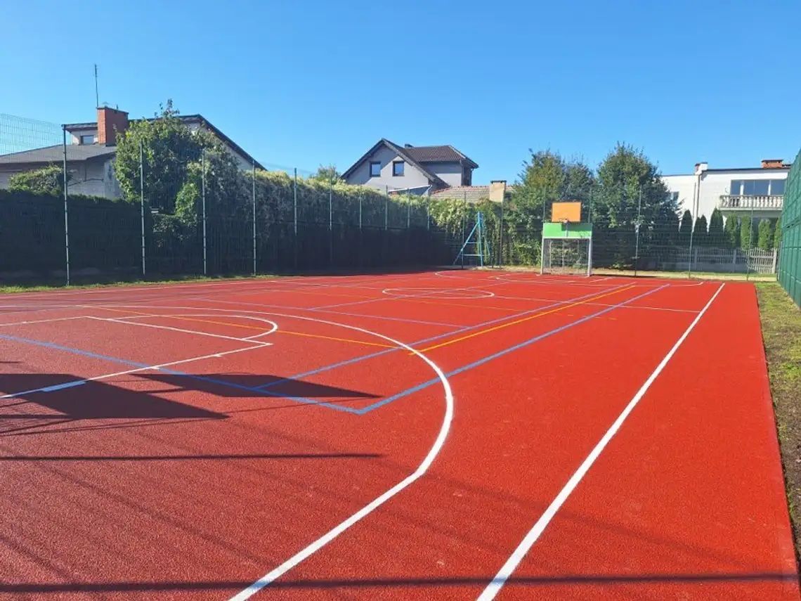 Głosowanie rozpoczęte. Mieszkańcy zdecydują, które projekty Budżetu Obywatelskiego zostaną zrealizowane