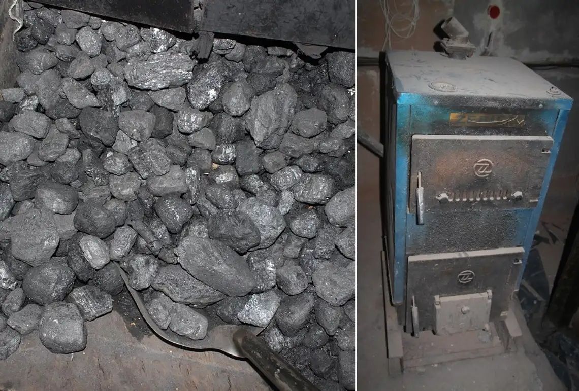 Gmina Reńska Wieś dofinansuje wymianę pieców. Rusza nabór wniosków