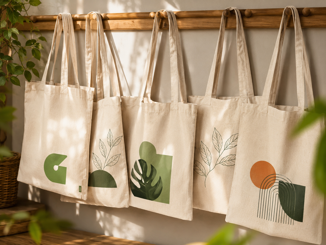 Jak jeden prosty produkt może wspierać sprzedaż, wizerunek i codzienny kontakt z klientem? Jak jeden prosty produkt może wspierać sprzedaż, wizerunek i codzienny kontakt z klientem?