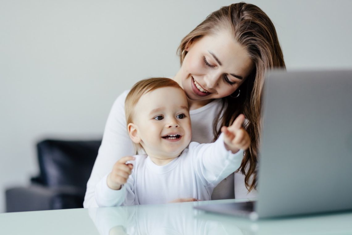 Jak obliczyć długość urlopu macierzyńskiego?