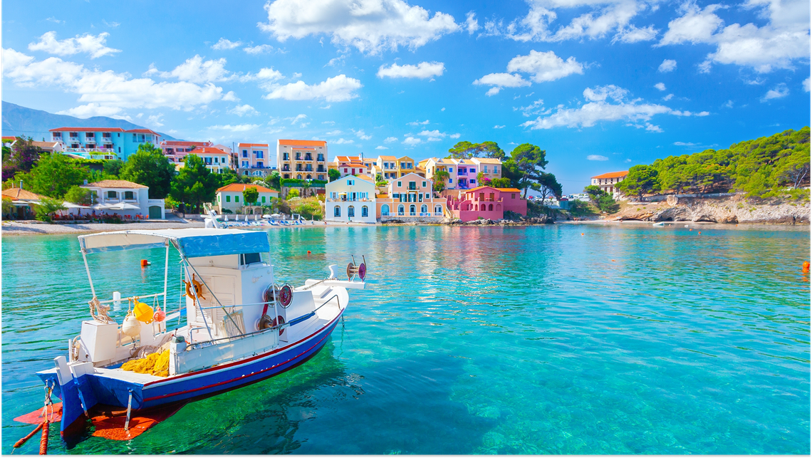 Jak upolować idealną okazję wakacji Last MInute? Sprawdź Jak upolować idealną okazję wakacji Last MInute? Sprawdź