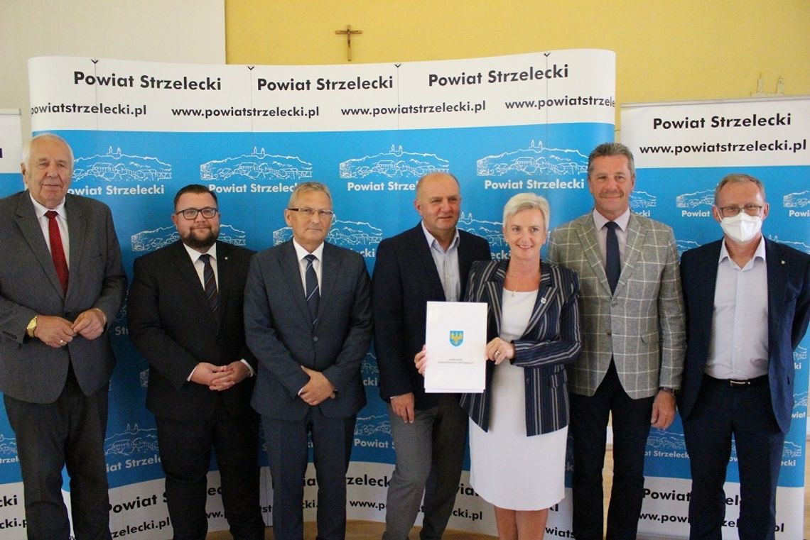 Jeszcze więcej pieniędzy na termomodernizację w ramach projektu subregionu Kędzierzyńsko-Strzeleckiego