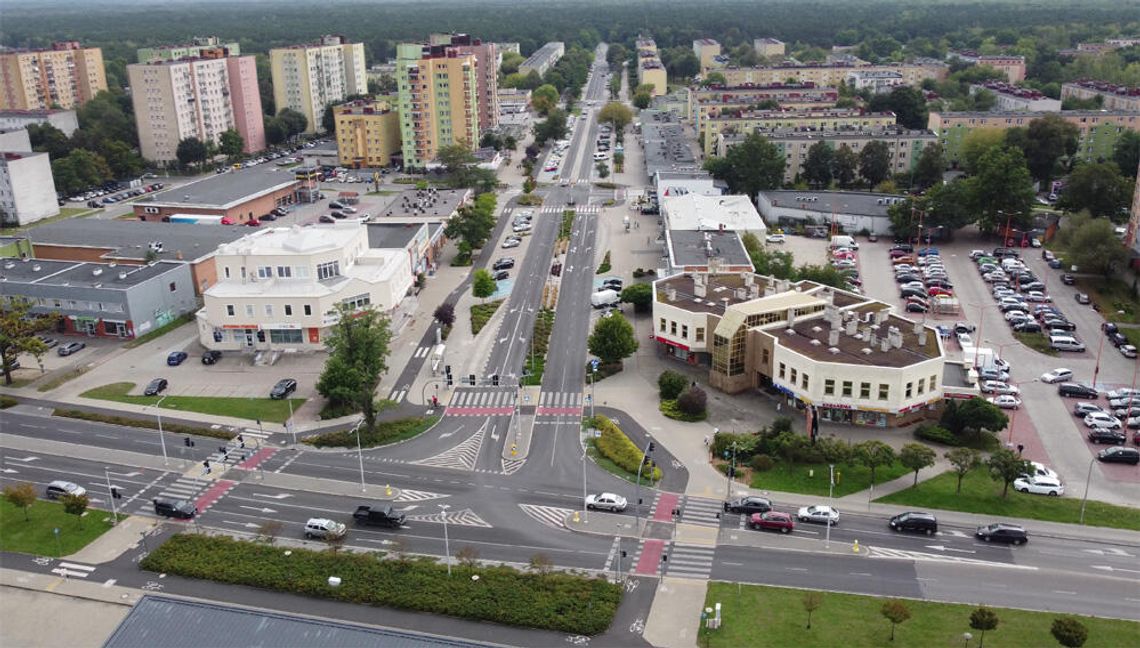 Kędzierzyn-Koźle awansował w rankingu zamożności. Jest 23. w Polsce w zestawieniu miast powiatowych Kędzierzyn-Koźle awansował w rankingu zamożności. Jest 23. w Polsce w zestawieniu miast powiatowych