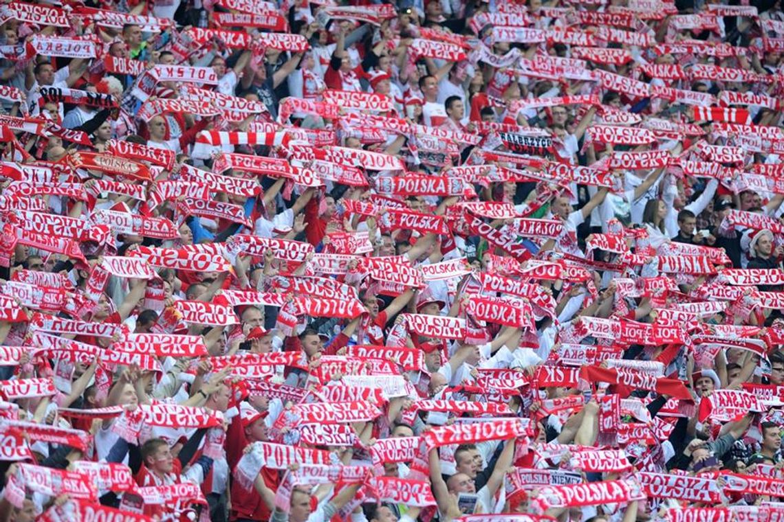 Kędzierzyn-Koźle jednak bez strefy kibica na Euro 2016