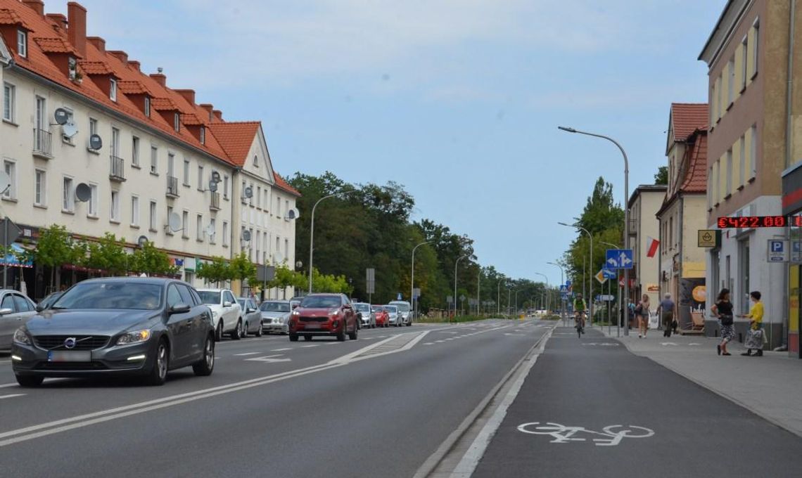 Kędzierzyn-Koźle ponownie wysoko na liście najbogatszych samorządów w Polsce